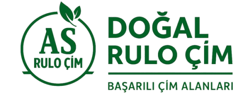 As Rulo Çim